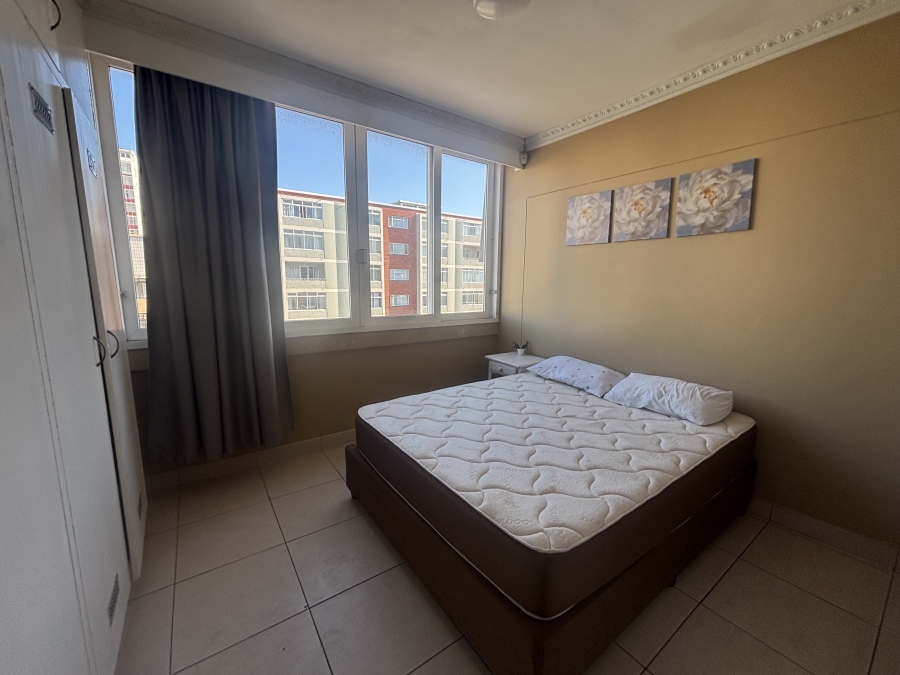 2 Bedroom Property for Sale in Humewood Eastern Cape